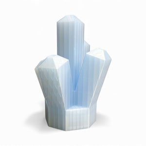 Ice Blue (13610)