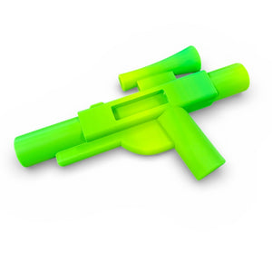 Mint Lime (10904)