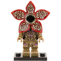 Demogorgon