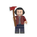 The Shining