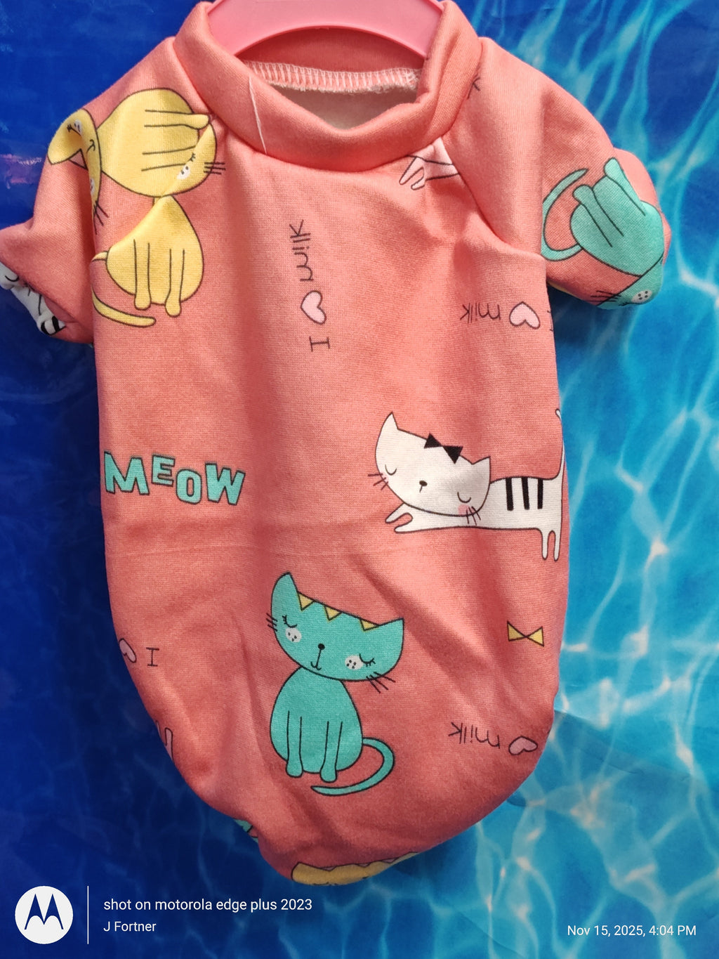 Sweat Shirt Pullover Super Soft Choose Print
