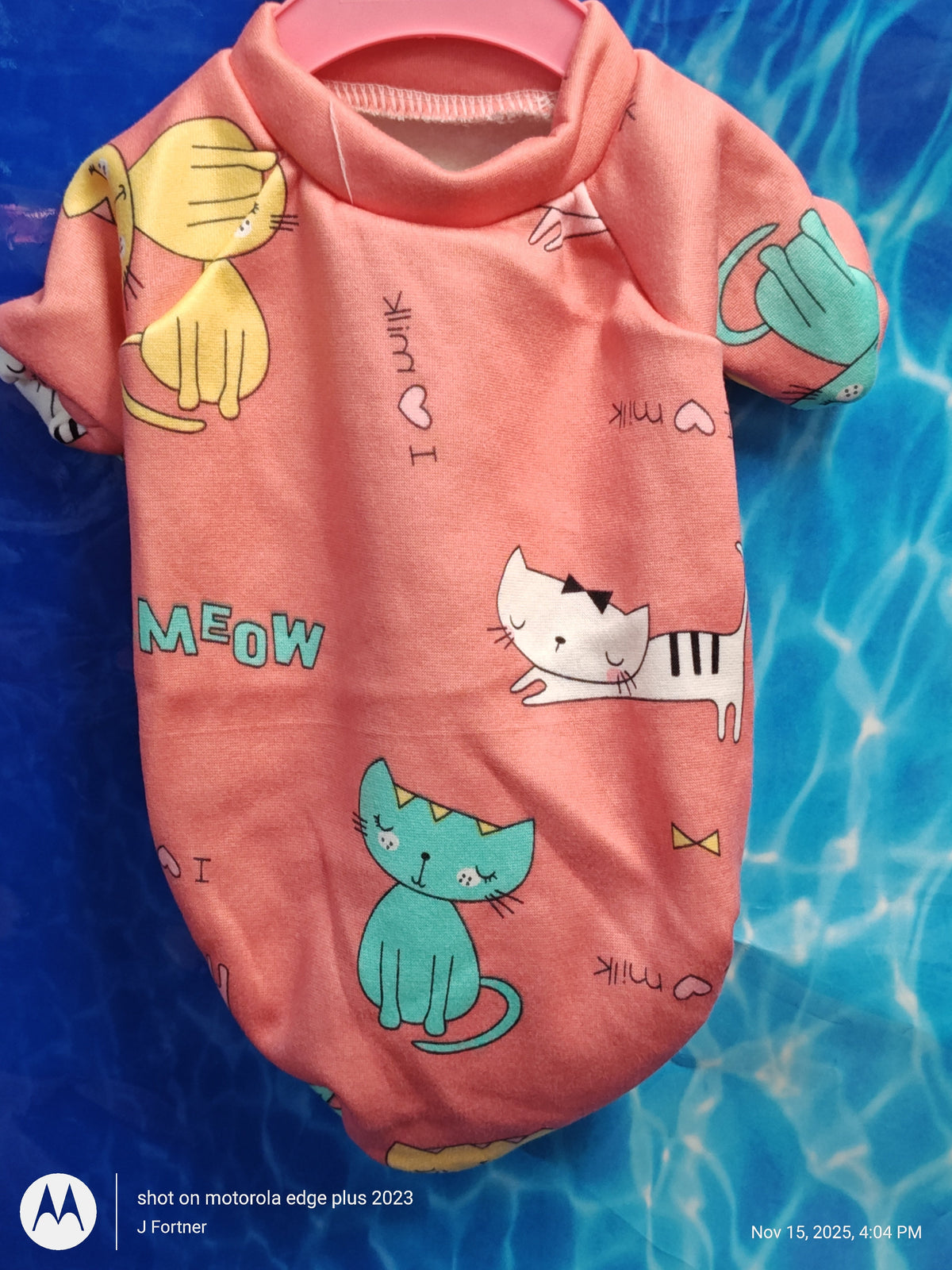 Sweat Shirt Pullover Super Soft Choose Print