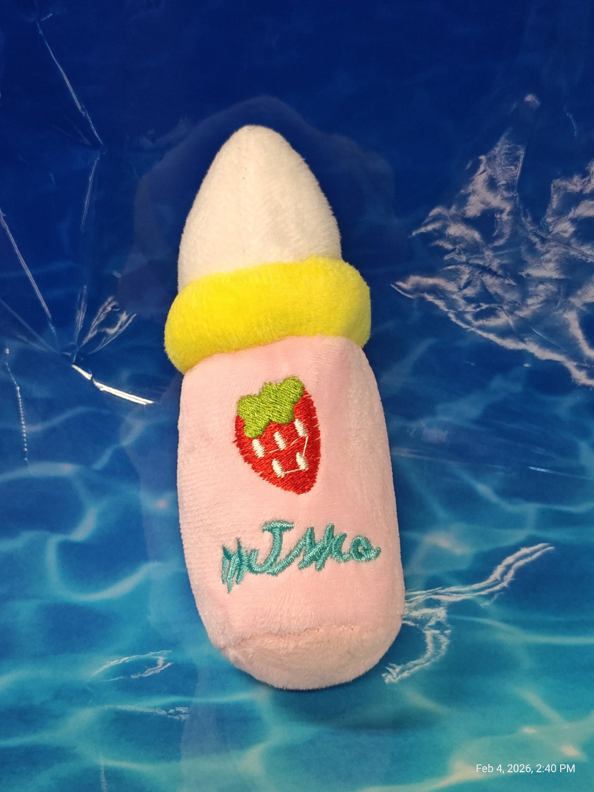 Corduroy Critter & More Stuffed Toys