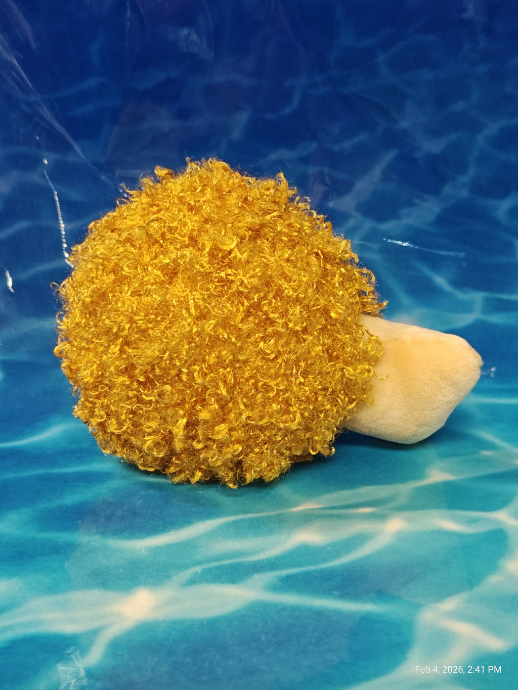 Corduroy Critter & More Stuffed Toys
