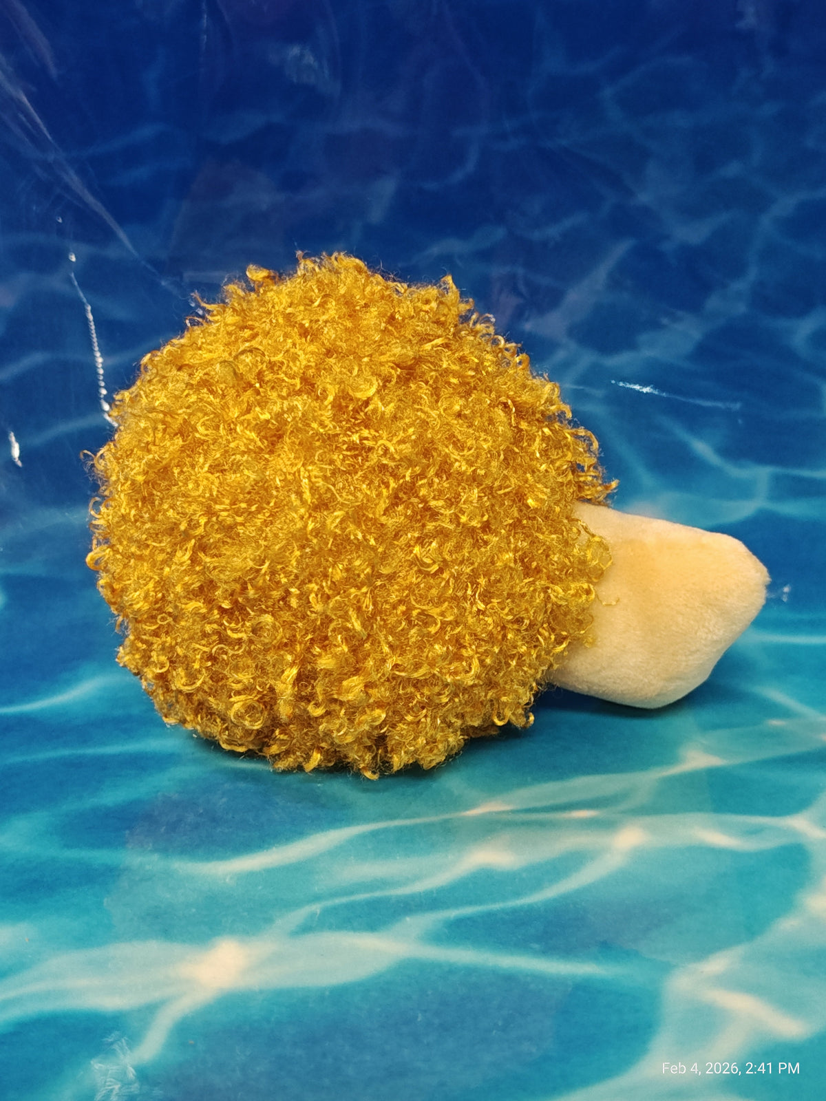 Corduroy Critter & More Stuffed Toys