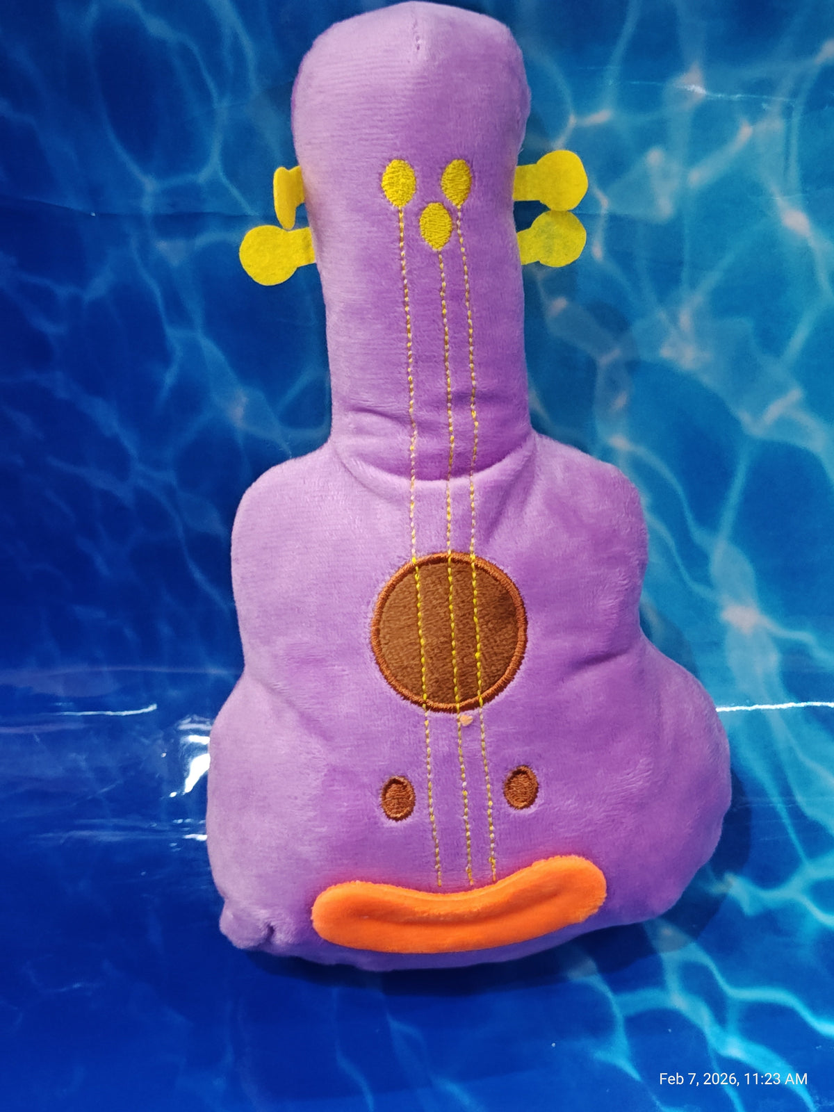 Dog Toys Collection 4 – Unleash the Fun with PNC Family Finds
