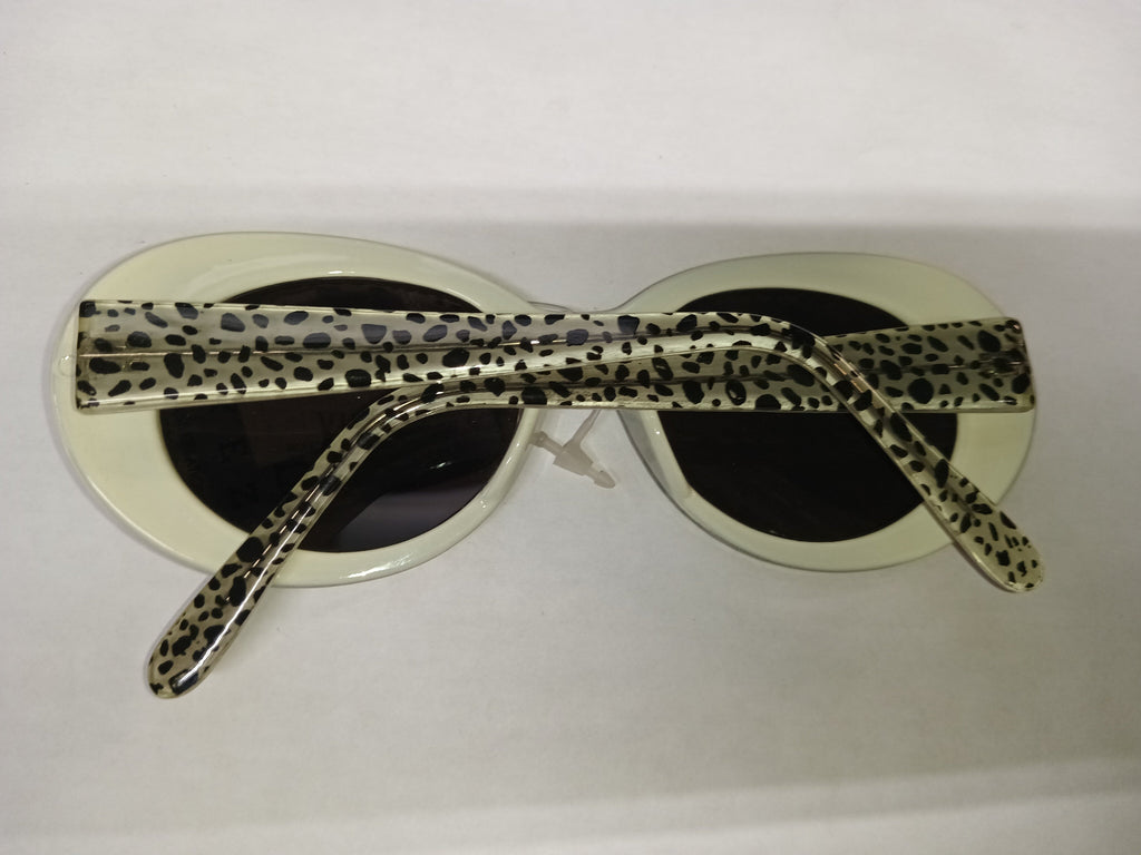Jackie O Sunglasses