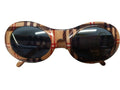 Jackie O Sunglasses