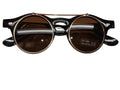 Lennon flip sunglasses