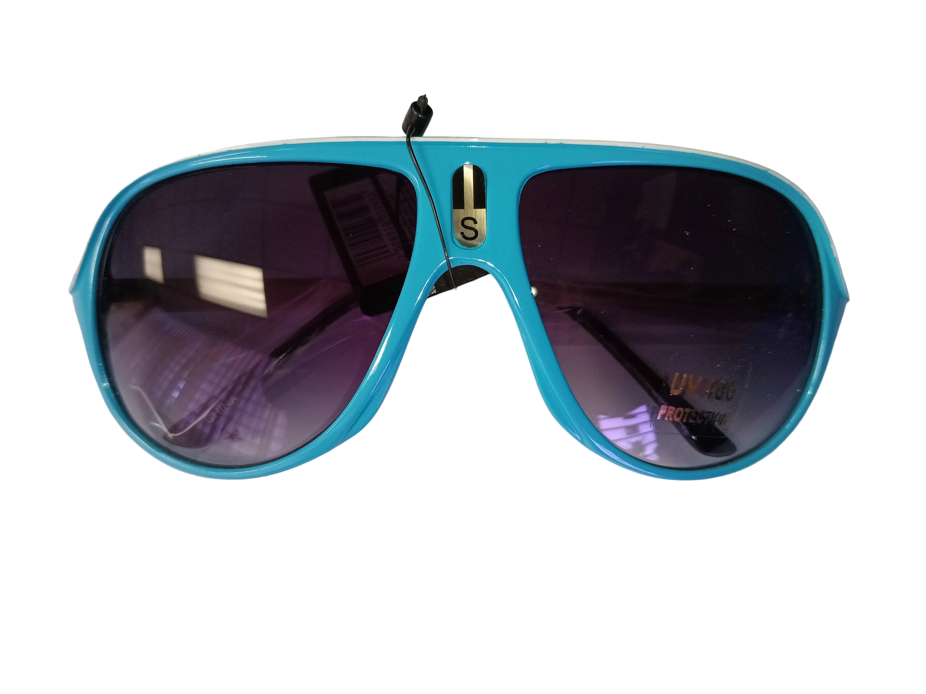80s Vice Sunglasses
