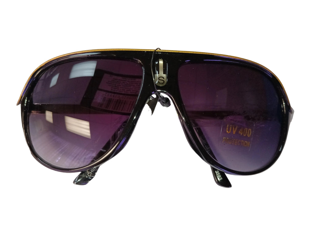 80s Vice Sunglasses