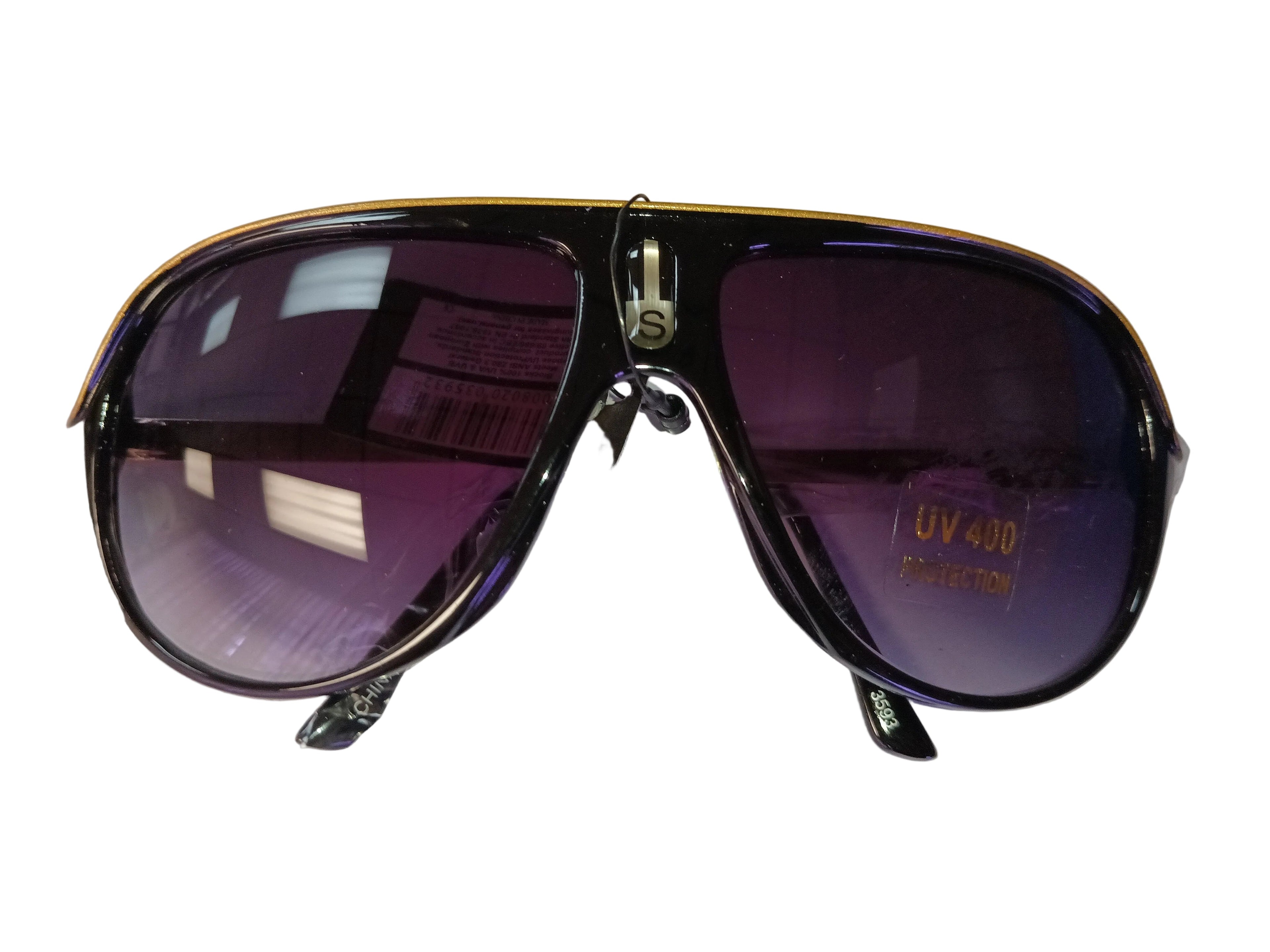 80s Vice Sunglasses