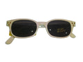 Rhinestone Sunglasses