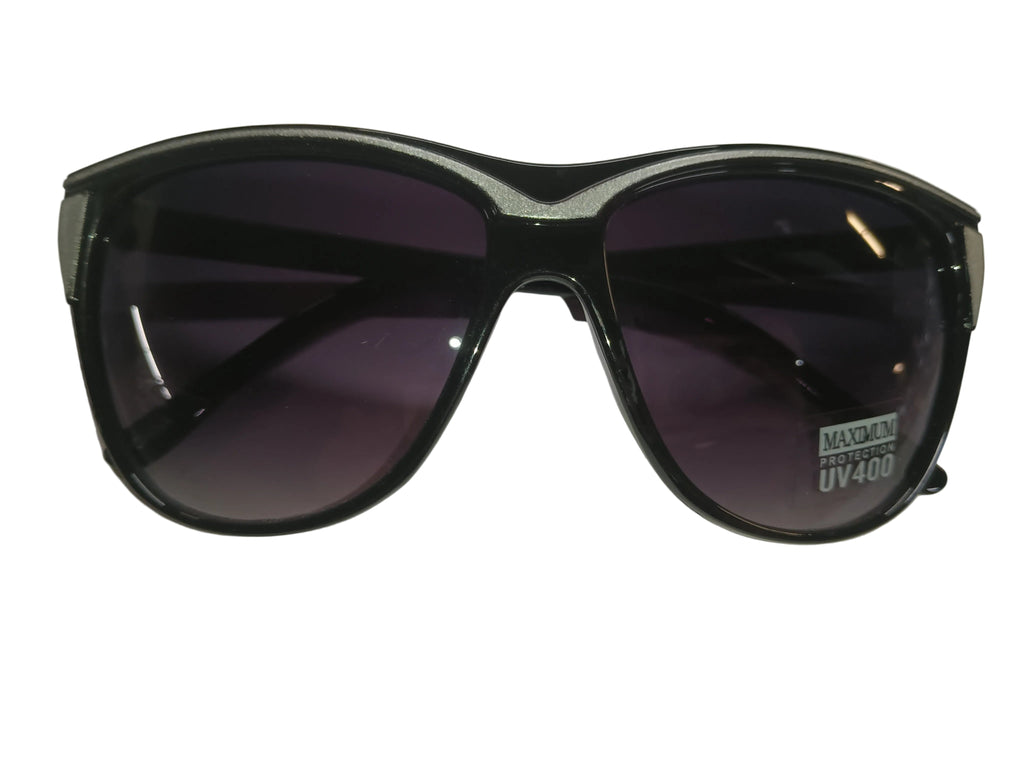 80S Accent Sunglasses