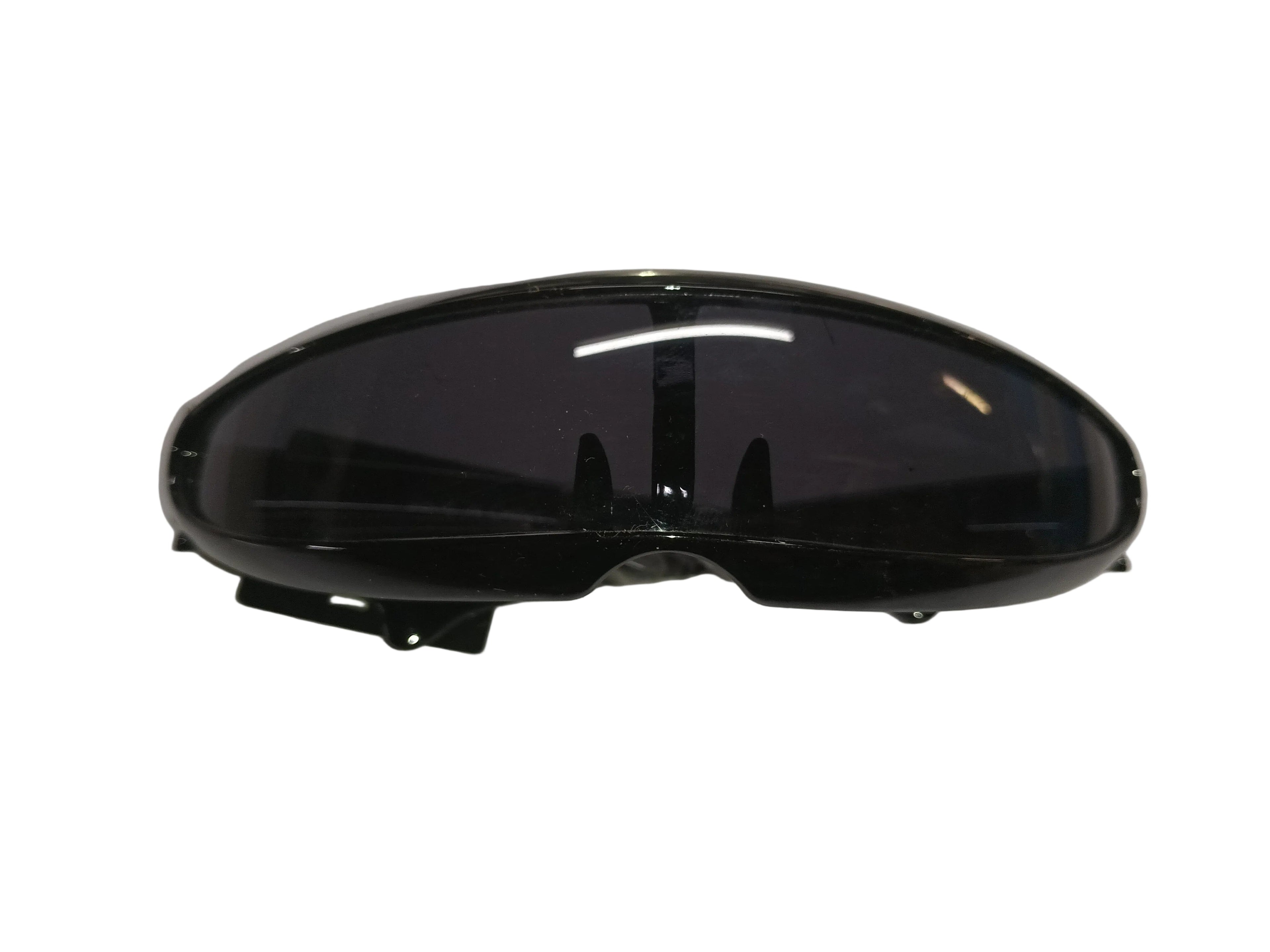 Space Robot Sunglasses