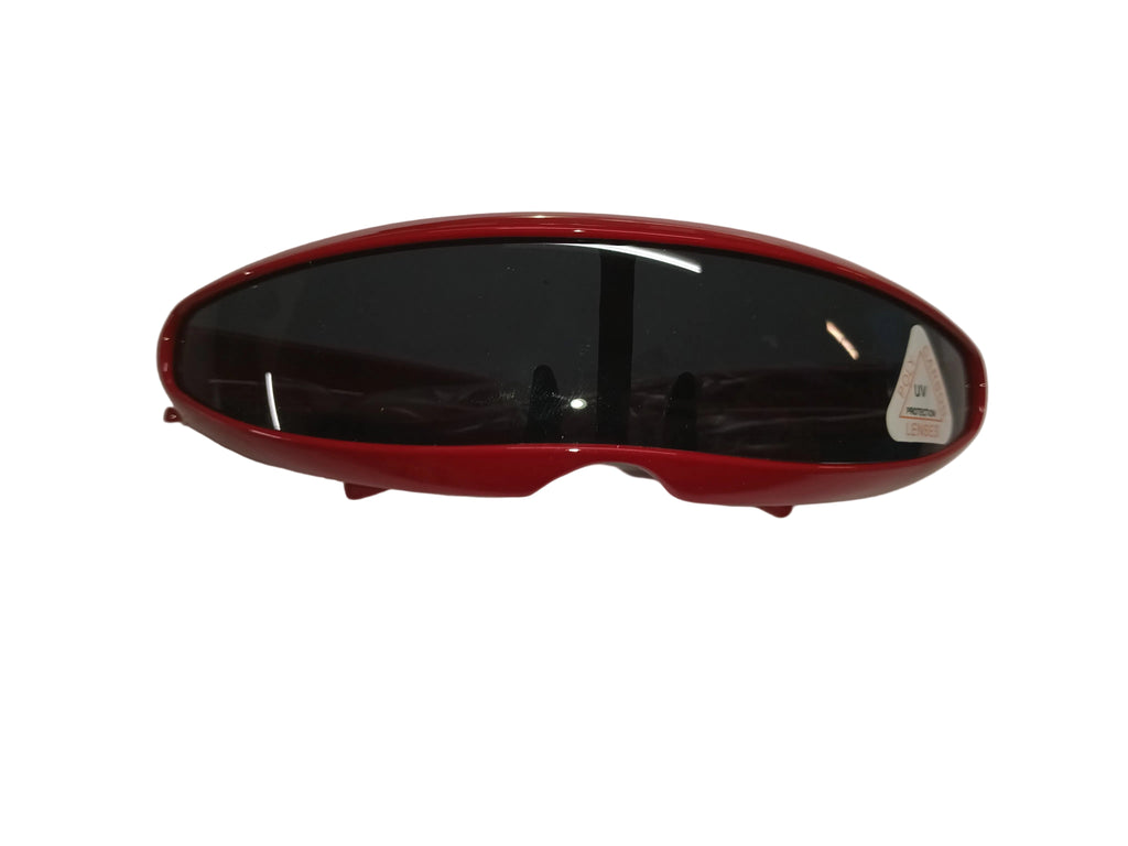 Space Robot Sunglasses
