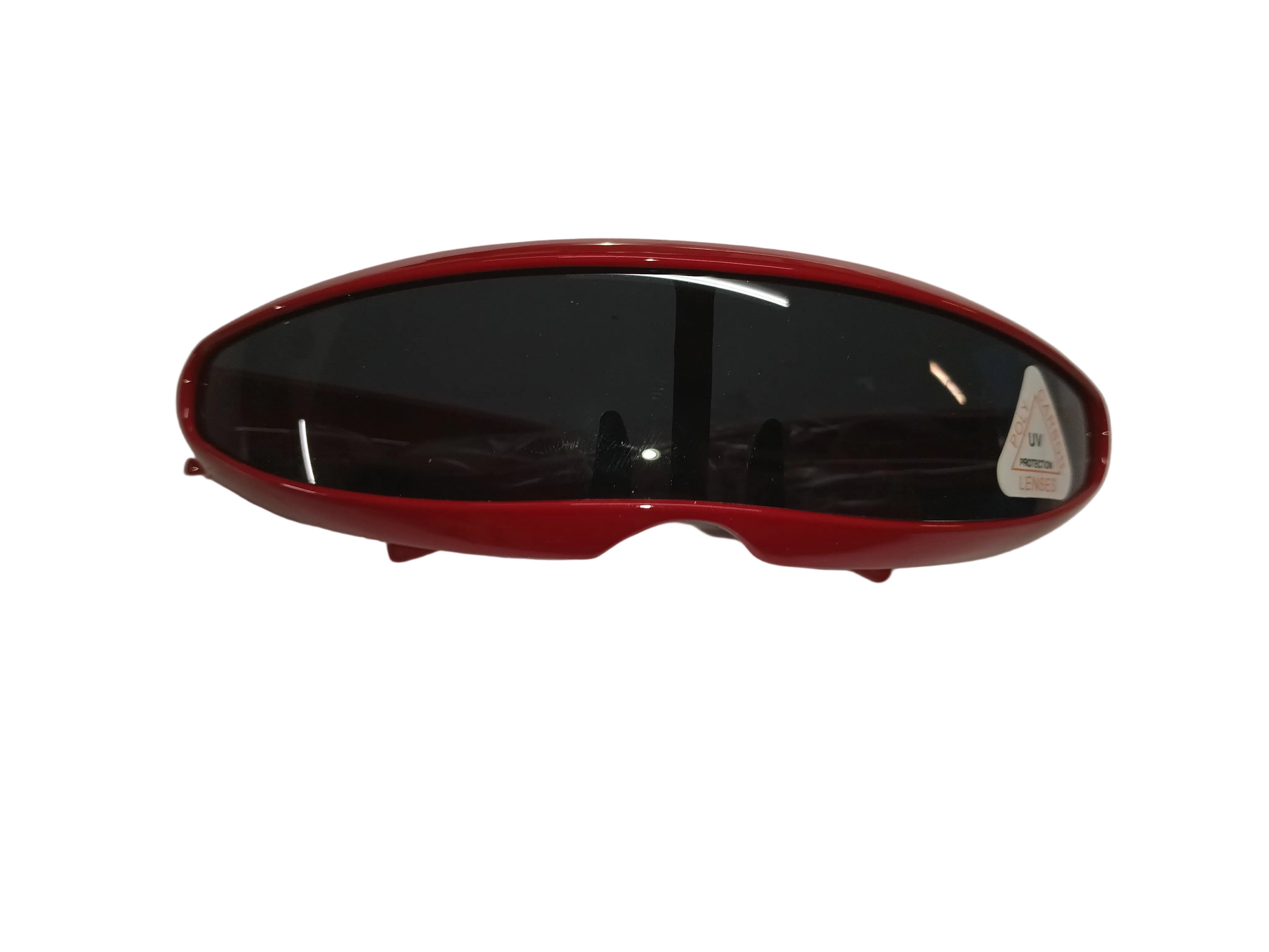 Space Robot Sunglasses