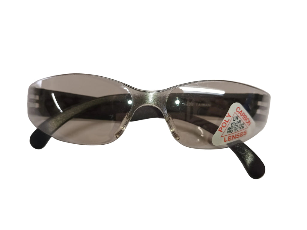 Childs Flame Sunglasses