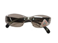 Childs Flame Sunglasses