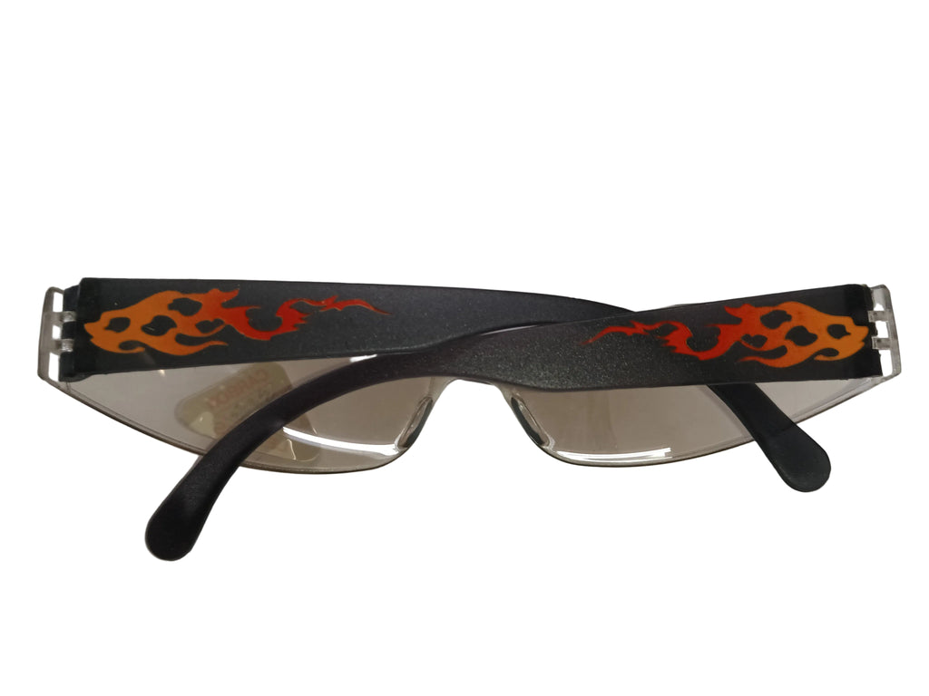 Childs Flame Sunglasses