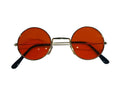 Lennon Hippie Glasses