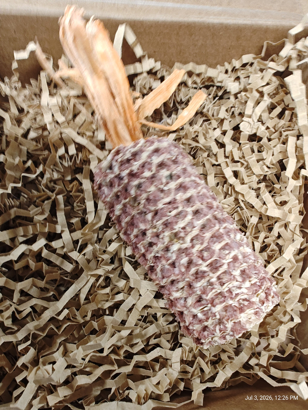 Play & Chew Toys & More Perfect for Cavy, Rabbits & Rodents