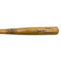 Autographed/Signed Sammy Sosa Louisville Slugger Baseball Bat Beckett BAS COA