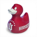 Indiana Hoosiers Duck