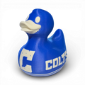 Indianapolis Colts Duck