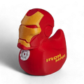 Iron Man Duck