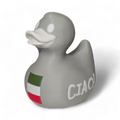 Italy Duck