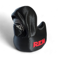Kylo Ren Duck