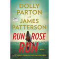 Run, Rose, Run - Paperback