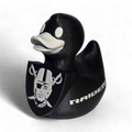 Las Vegas Raiders Duck