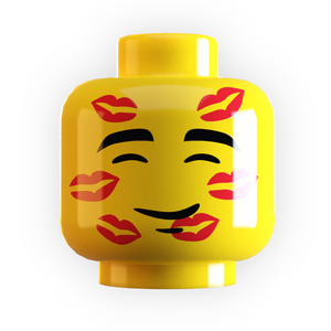 Classic Yellow Flesh