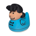 Lucy Duck