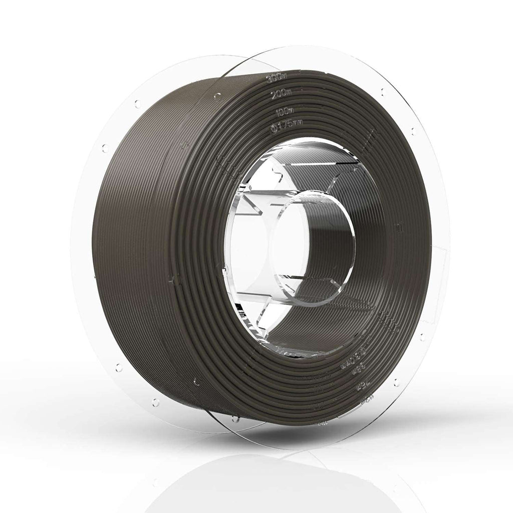 All Colors, PETG Filament 1.75mm 1kg/2.2lb, SainSmart PRO-3 Series