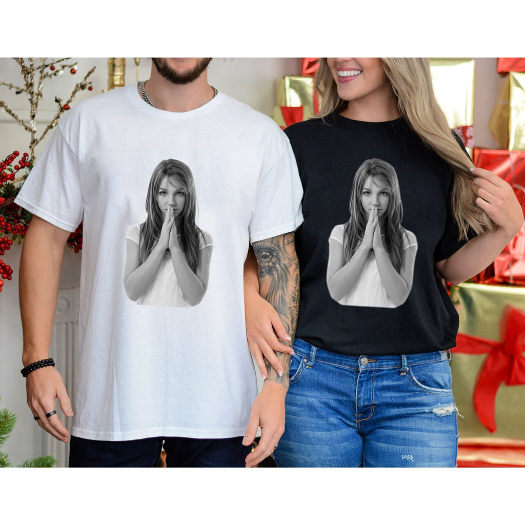 MM Vigilante Graphic T-Shirt – Anti-Hero Poster Style Tee, Unisex Cotton Streetwear Shirt