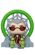 Madame Web #960 Special Edition Funko Pop! Marvel