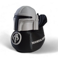 Mandalorian Duck