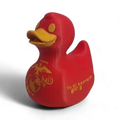 Marine Corps Duck