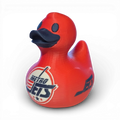 Metro Jets Duck