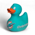 Miami Dolphins Duck