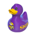 Minnesota Vikings Duck
