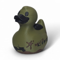 Mud Life Duck