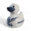Navy Duck