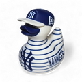 New York Yankees Duck