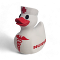 Nurse Duck
