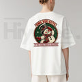 OMG You Guys I'm One Degree From A Meltdown Snowman T-Shirt – Funny Holiday Graphic Tee