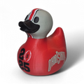 Ohio State Buckeyes National Champions Special Edition Duck - 100 Only!